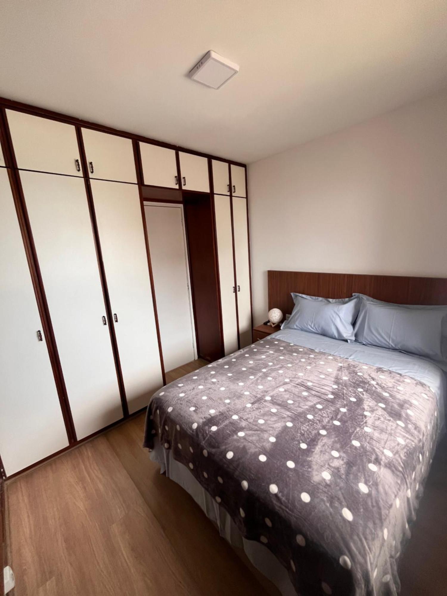 Apto 2qts Alfabarra2-praia Da Barra Da Tijuca Appartement
